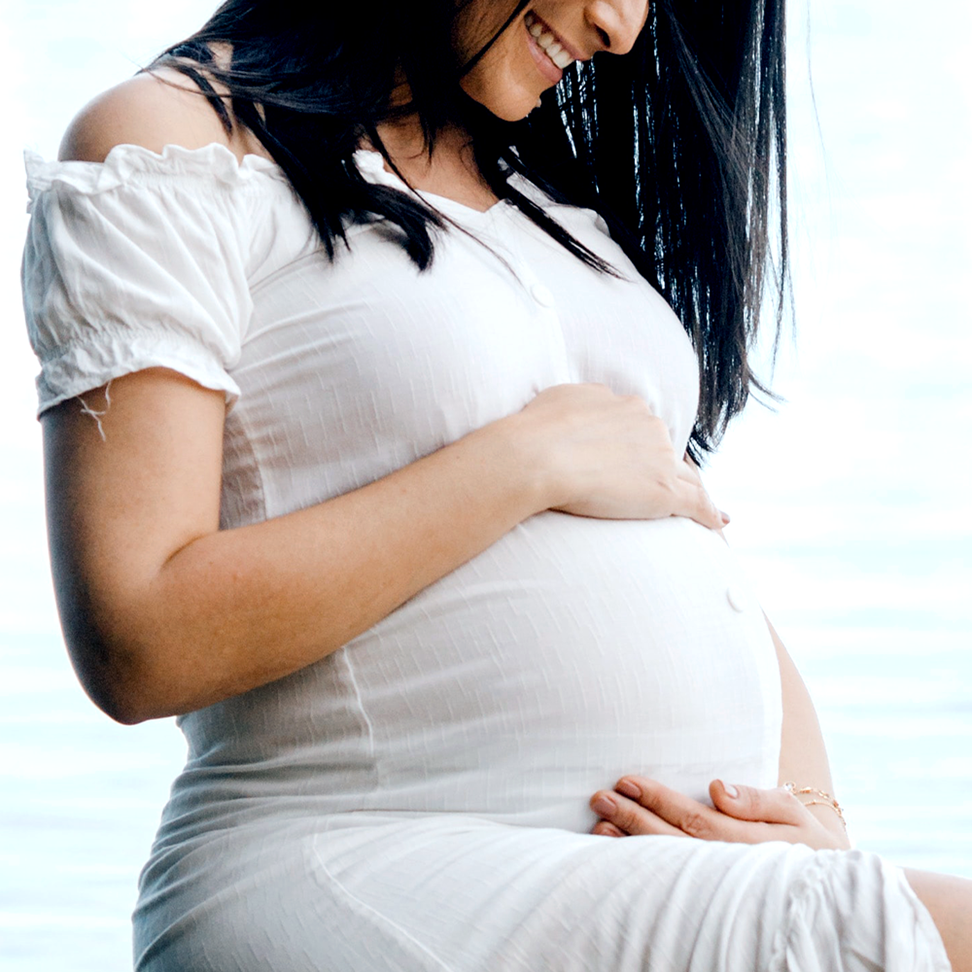 Pregnancy