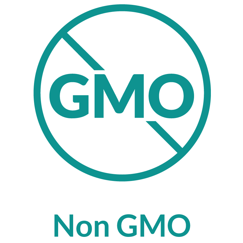 Non-GMO